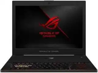  Asus ROG Zenphyrus GX501VI GZ029R Laptop (Core i7 7th Gen 32 GB 1 TB Windows 10 8 GB) prices in Pakistan